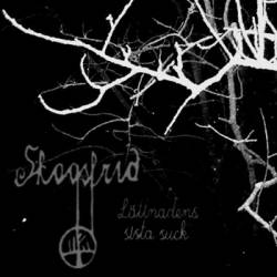 Skogsfrid : Lättnadens Sista Suck